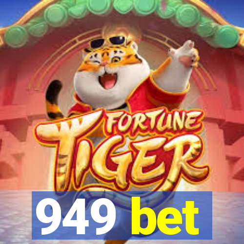 949 bet